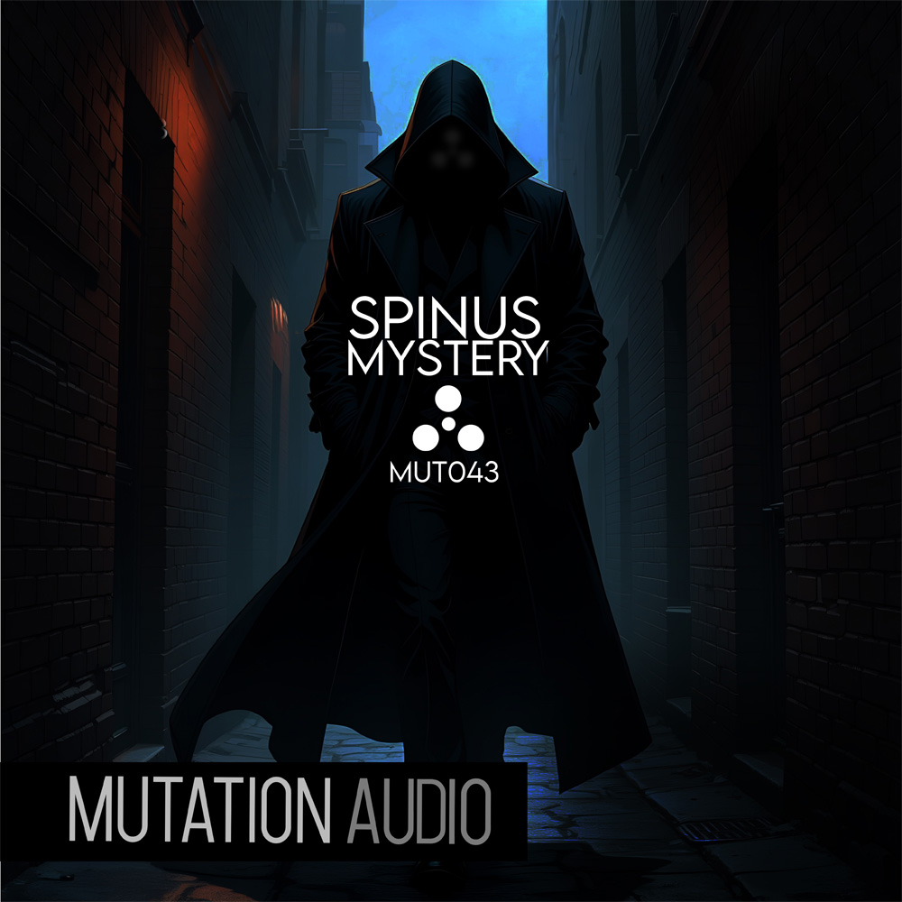 Cover Art